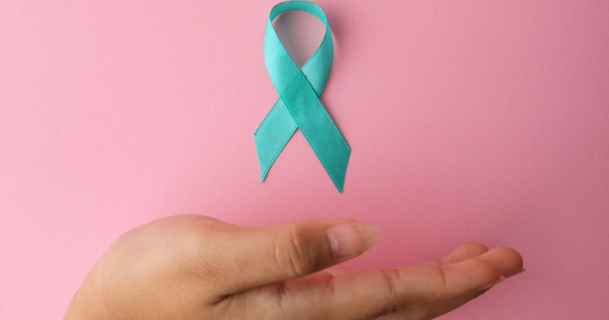 Tratamiento de lesiones precancerosas del cuello uterino en Jinotepe
