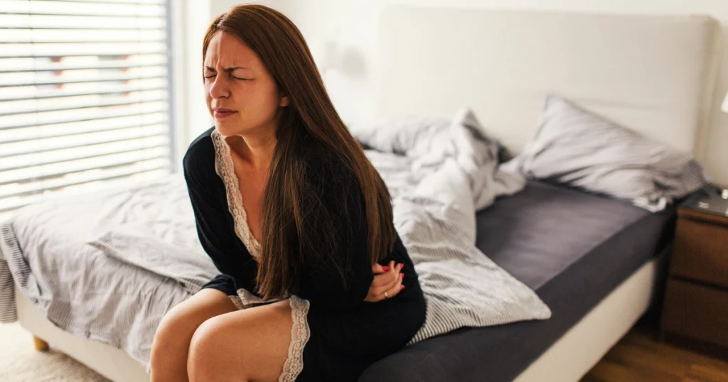 Beneficios del DIU hormonal como tratamiento terapéutico