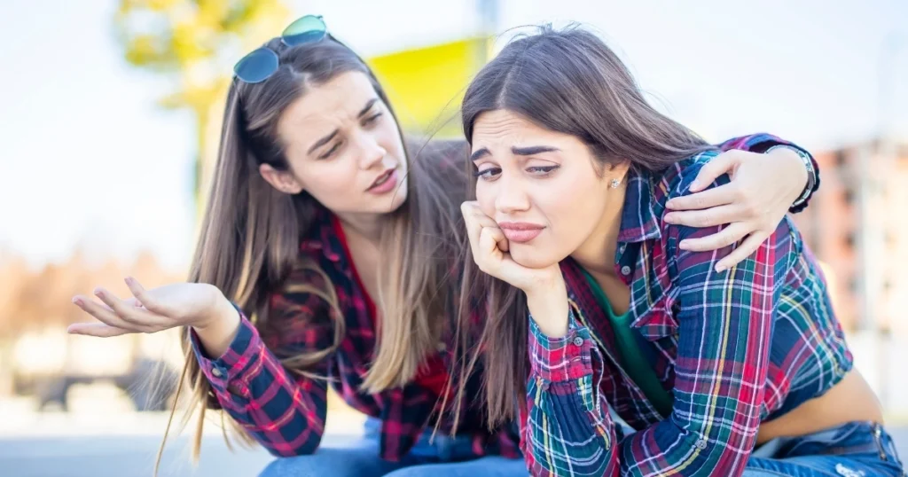 ¿Qué es y en qué consiste la himenectomía