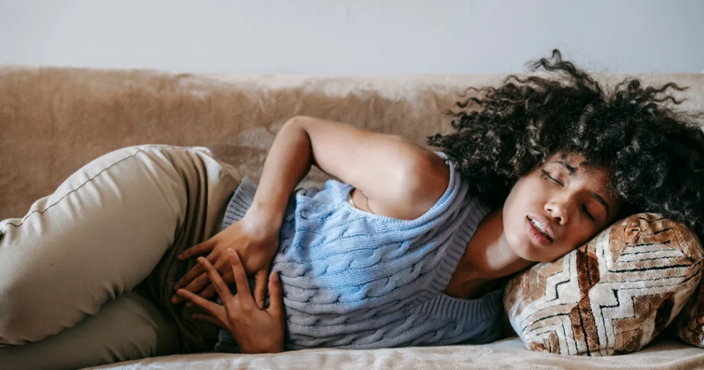 ¿Qué son los miomas uterinos y por qué aparecen